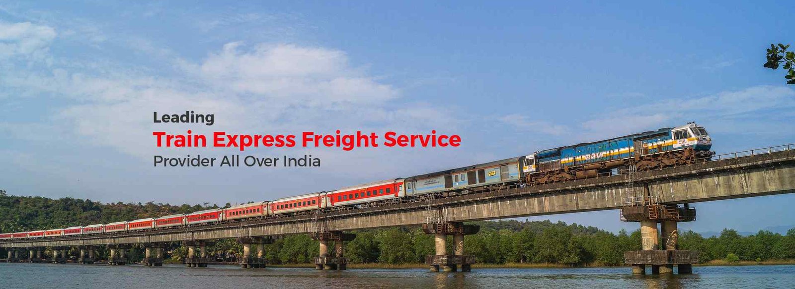 Connectere Logistics