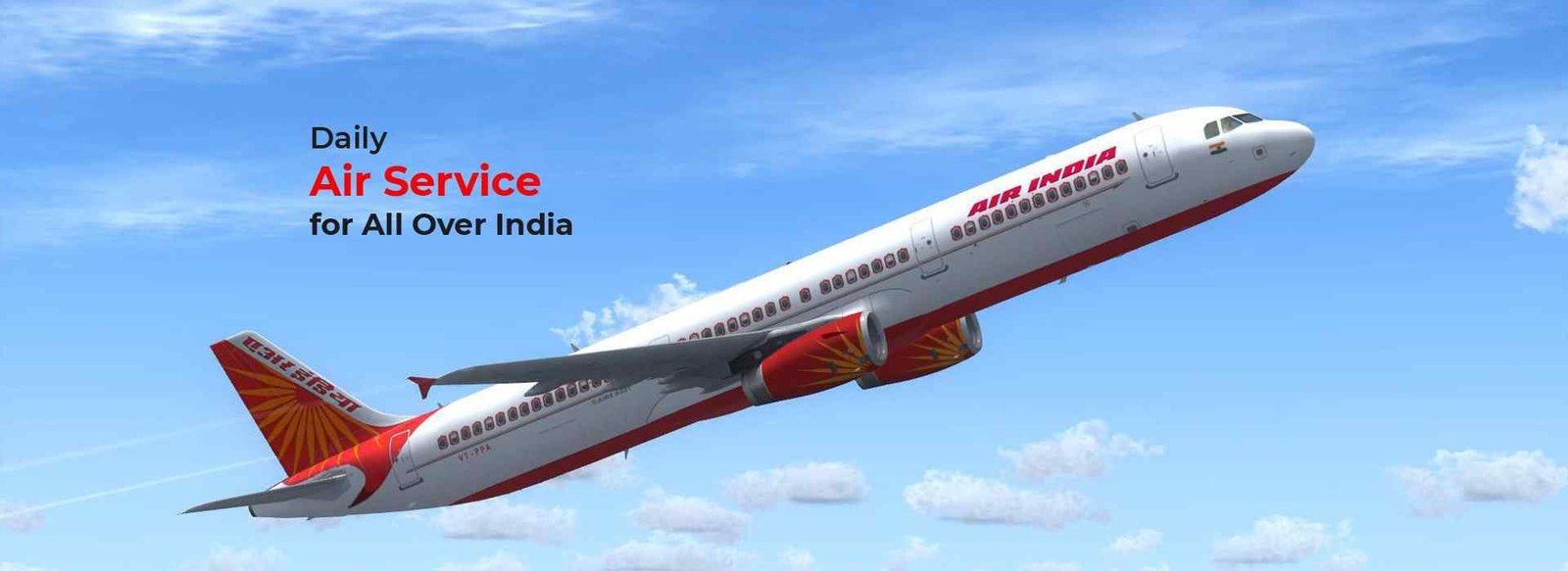 Connectere Logistics